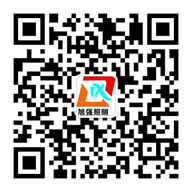 微信公眾號.jpg