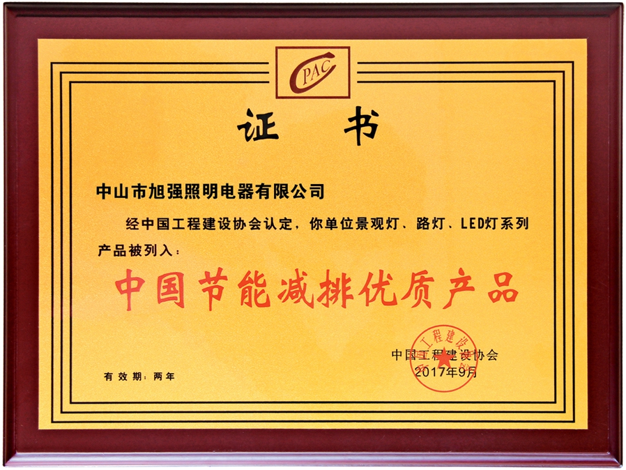 榮譽一覽